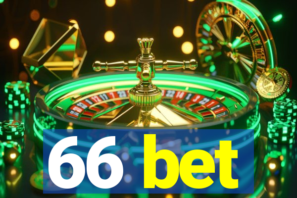 66 bet